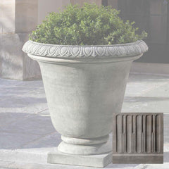 Campania Millbridge Urn