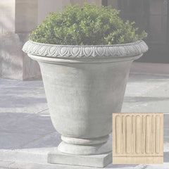 Campania Millbridge Urn