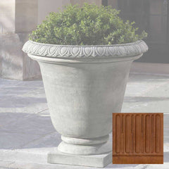 Campania Millbridge Urn