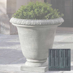 Campania Millbridge Urn
