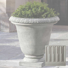 Campania Millbridge Urn