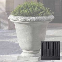 Campania Millbridge Urn