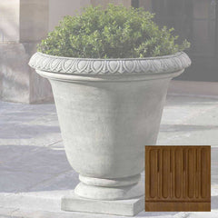 Campania Millbridge Urn
