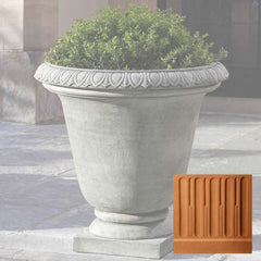 Campania Millbridge Urn