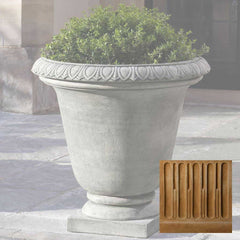 Campania Millbridge Urn
