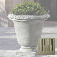 Campania Millbridge Urn