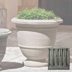 Campania Relais Urns