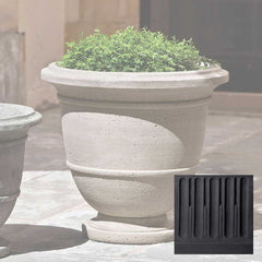 Campania Relais Urns