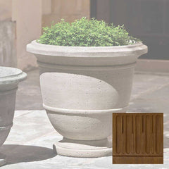 Campania Relais Urns