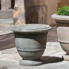 Campania Relais Urns