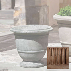 Campania Relais Urns