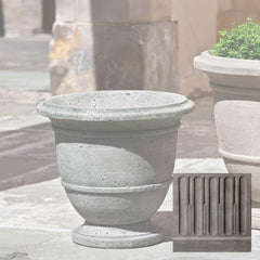 Campania Relais Urns