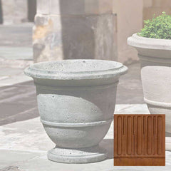 Campania Relais Urns