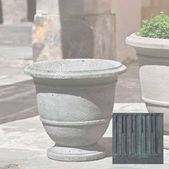 Campania Relais Urns