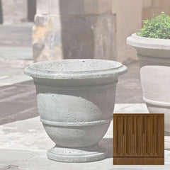 Campania Relais Urns