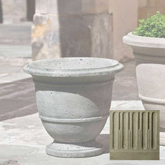 Campania Relais Urns