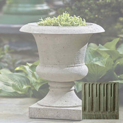 Campania Toulouse Urn