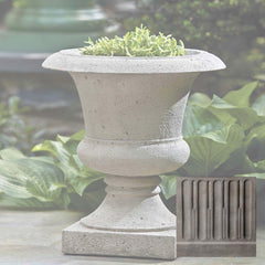 Campania Toulouse Urn