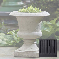 Campania Toulouse Urn