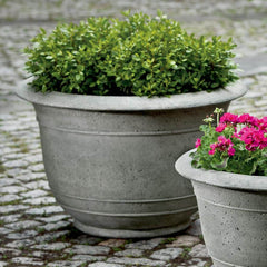 Campania Padova Planter