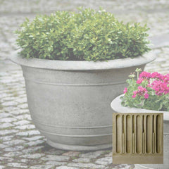 Campania Padova Planter