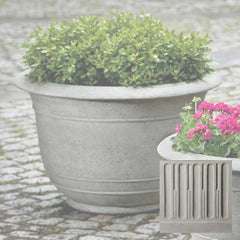 Campania Padova Planter
