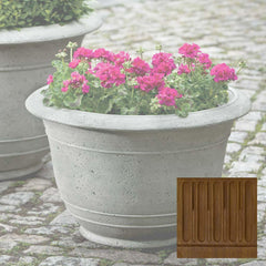 Campania Padova Planter