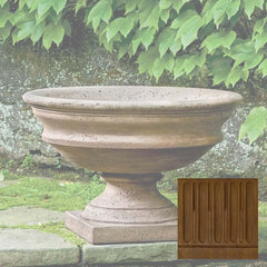 Campania Newberry Urn