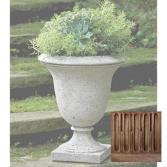 Campania Linwood Urn