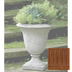 Campania Linwood Urn