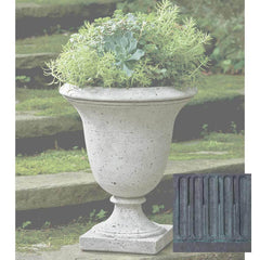 Campania Linwood Urn