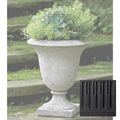 Campania Linwood Urn