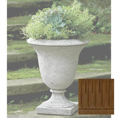Campania Linwood Urn