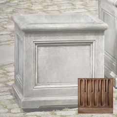 Campania Orleans Planters