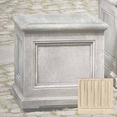 Campania Orleans Planters