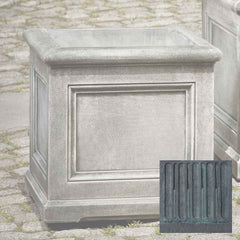 Campania Orleans Planters