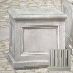 Campania Orleans Planters