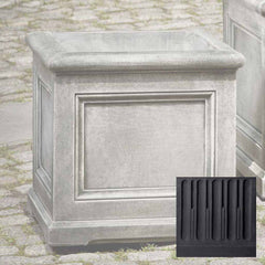 Campania Orleans Planters