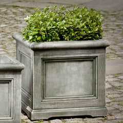 Campania Orleans Planters