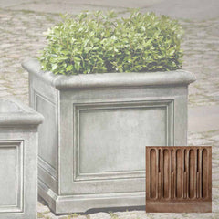 Campania Orleans Planters
