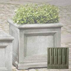 Campania Orleans Planters