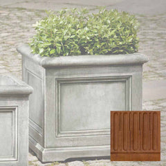 Campania Orleans Planters