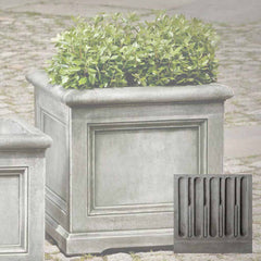 Campania Orleans Planters