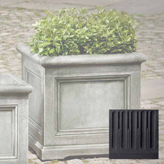Campania Orleans Planters