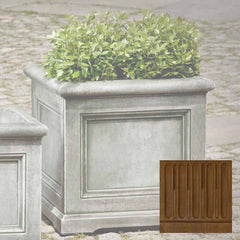 Campania Orleans Planters