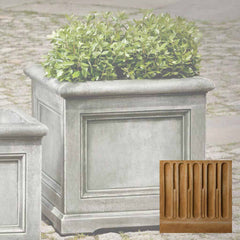 Campania Orleans Planters