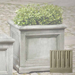 Campania Orleans Planters