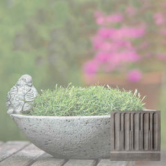 Campania Aurielle Planter