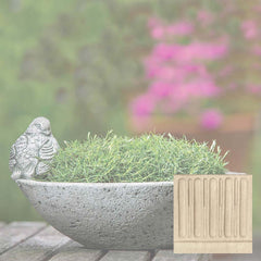 Campania Aurielle Planter