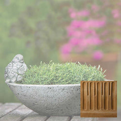 Campania Aurielle Planter